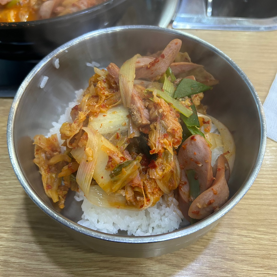 최네일 이미지