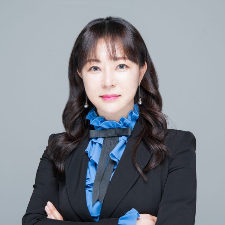 법무법인청린 이미지