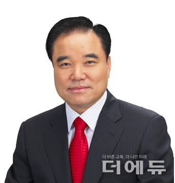 선진에듀 이미지