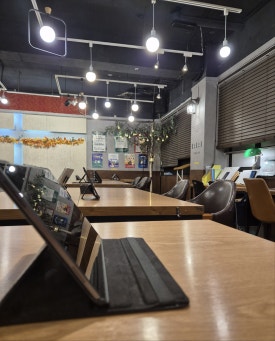 명덕여중,명덕여고,명덕외고,명덕고등학교 이미지