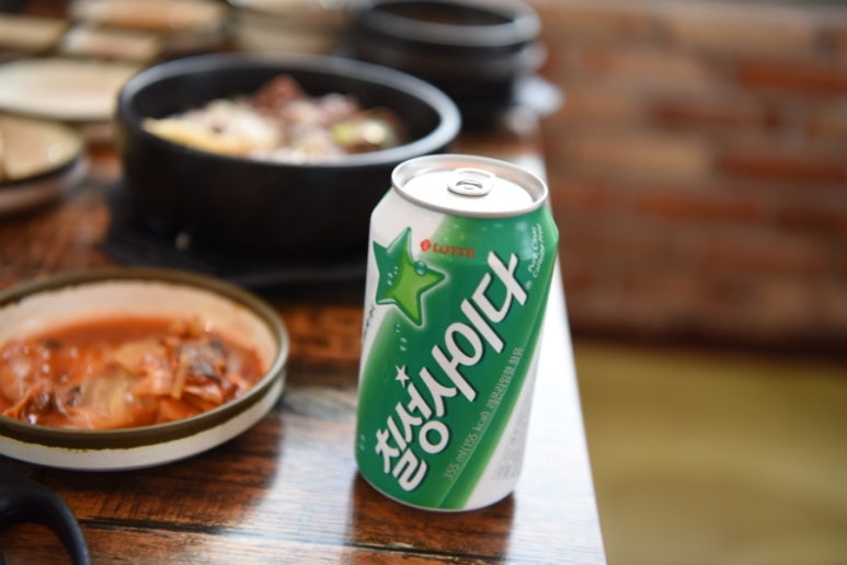신토불이정육식당 이미지
