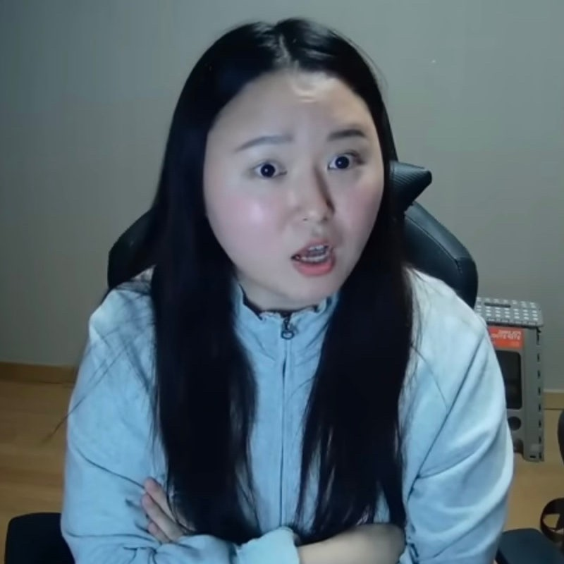 대식가 이미지