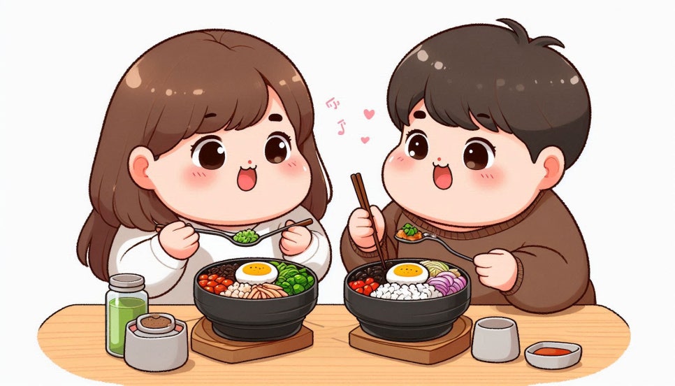 진도순대 이미지