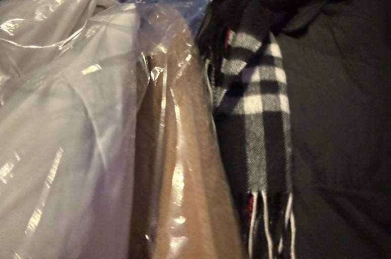 현미세탁소 이미지