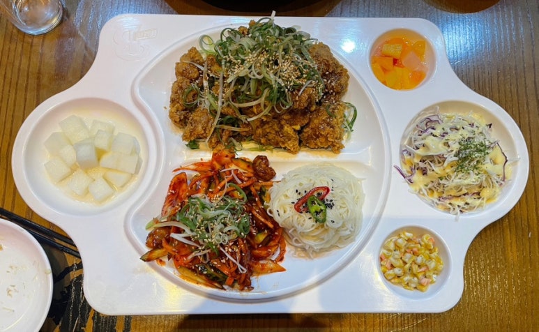 펀비어킹 대구세천점 이미지