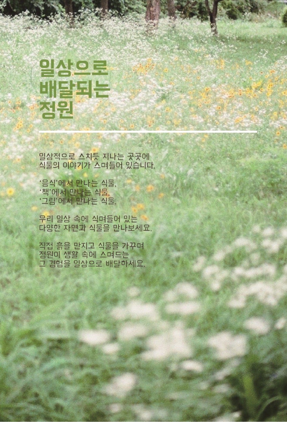 피오앤스튜디오 이미지