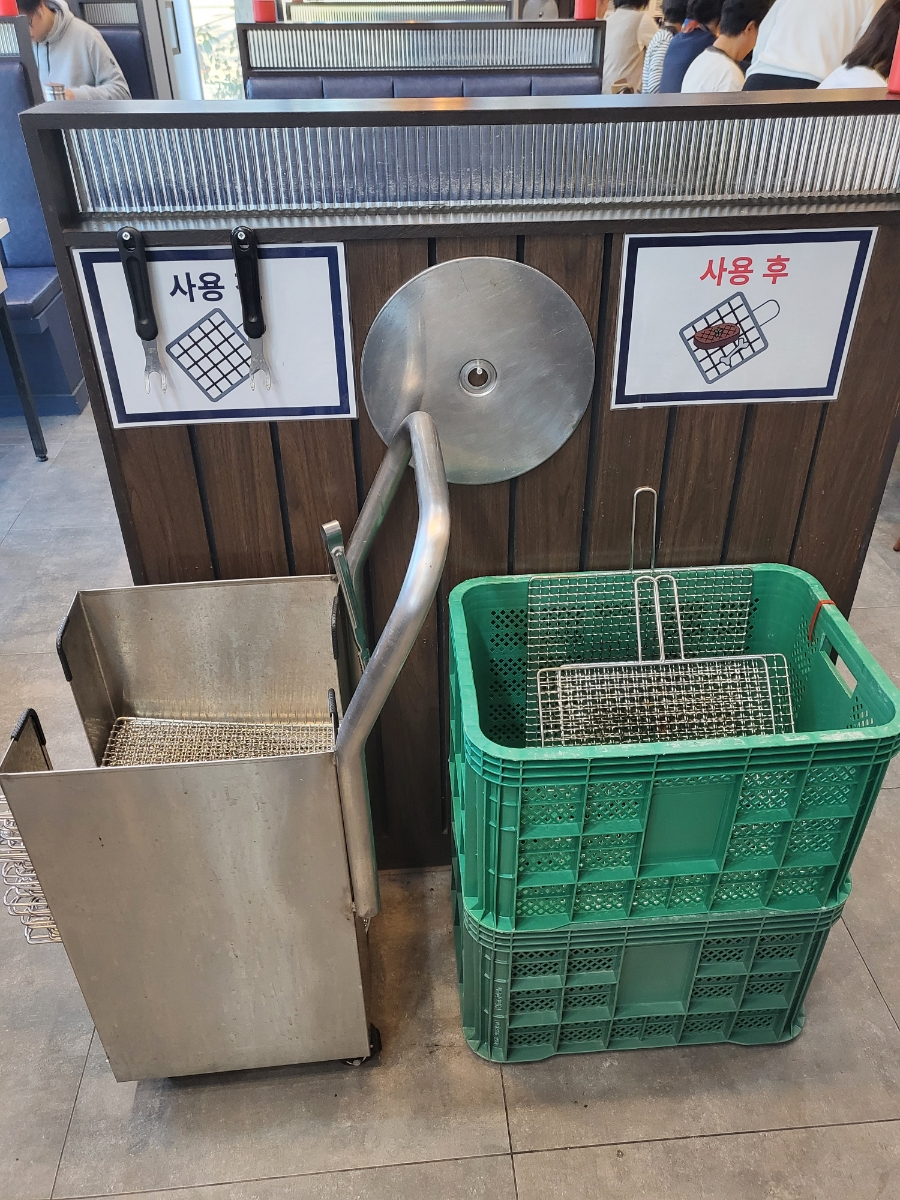명륜진사갈비평택세교점 이미지