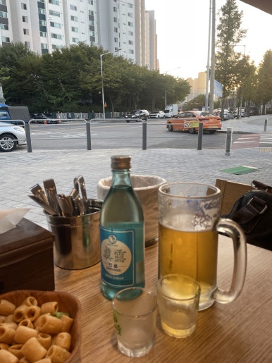 컬투치킨&포차 이미지
