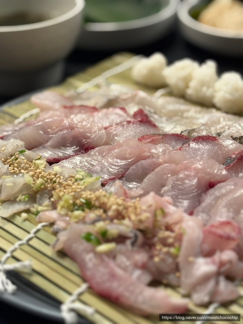 막썰이회30000 이미지