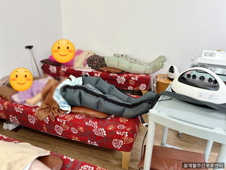 진영유치원 이미지