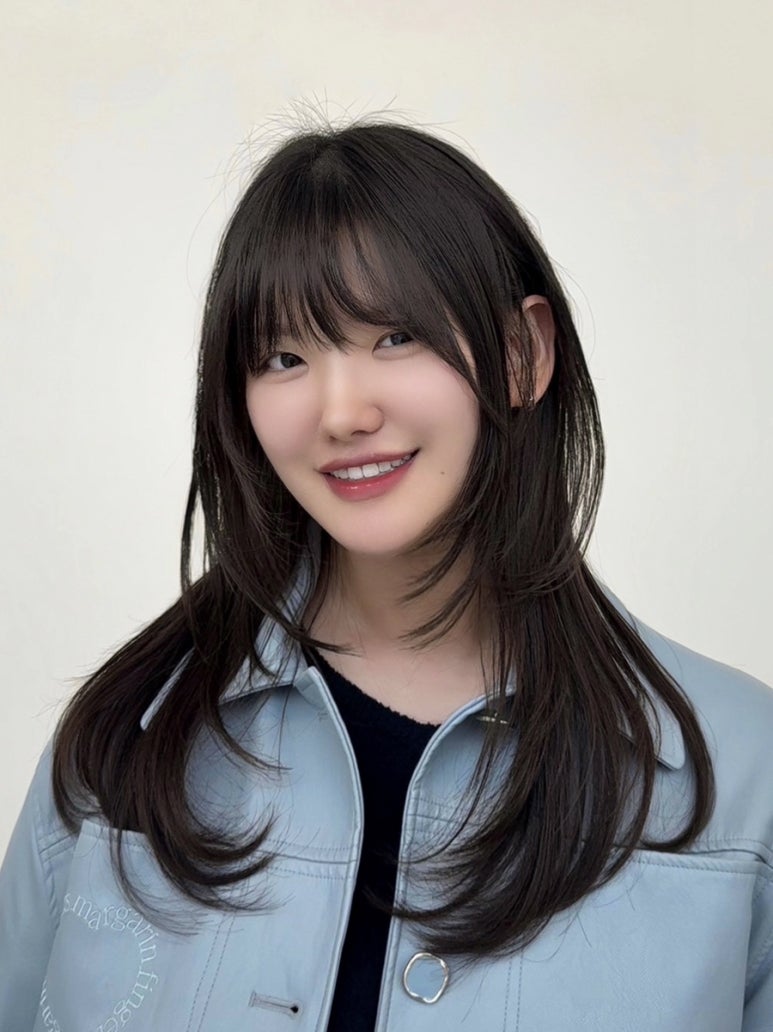 주희쌀롱 이미지