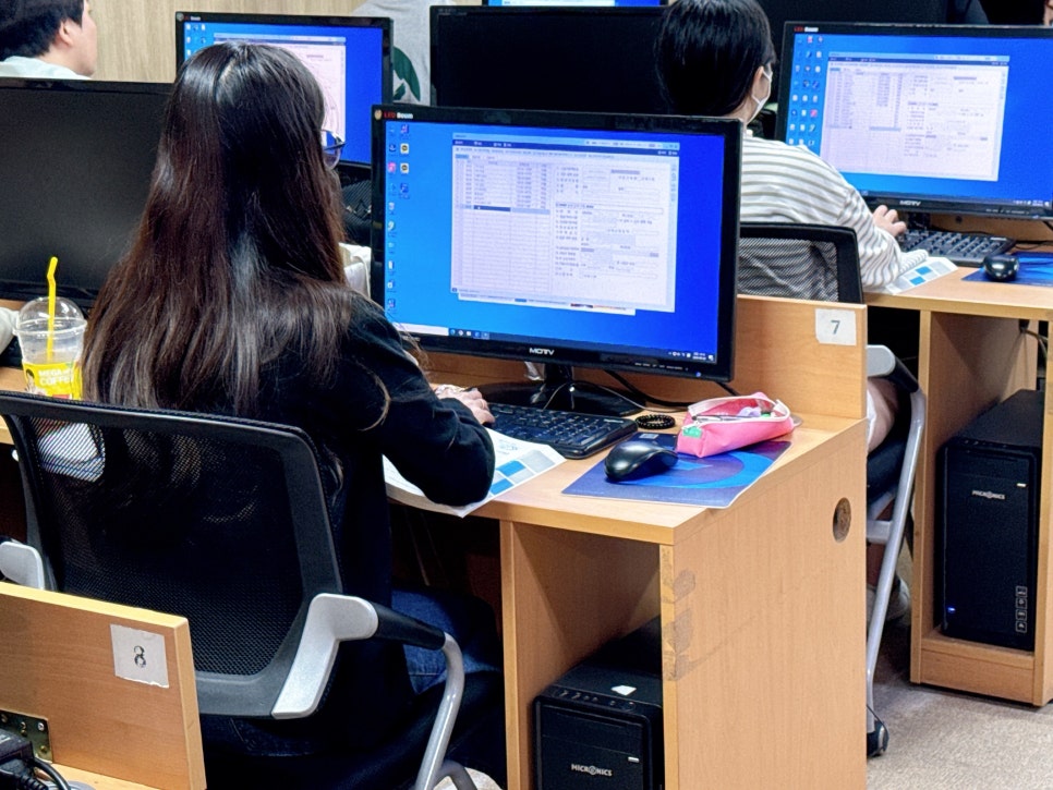 그린세무회계사무소 이미지
