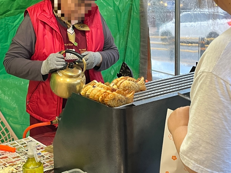 샐러타임 이미지