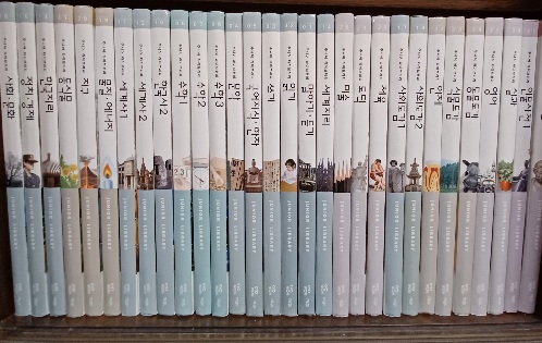 여수기독교서적 이미지