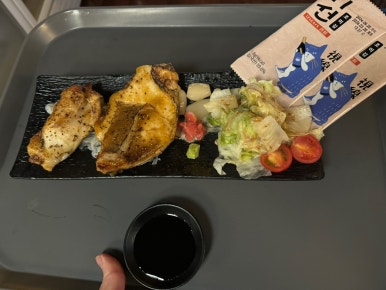 시선인천석남점 이미지