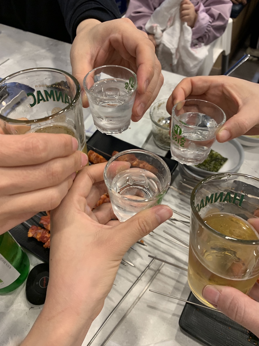 대왕양꼬치양다리 이미지