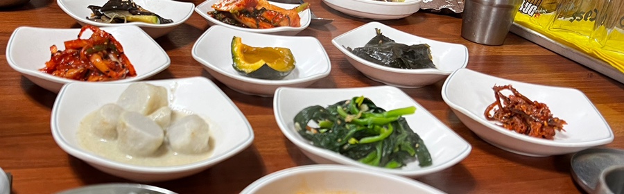 일심불고기 이미지