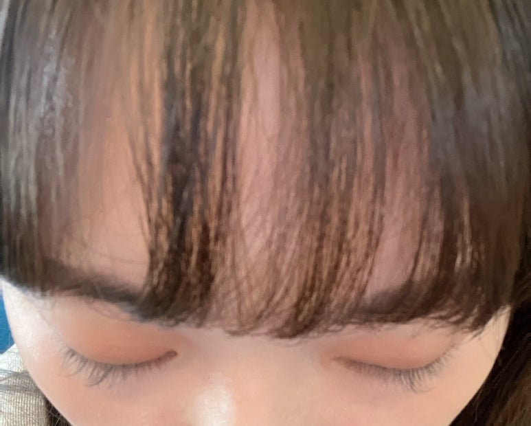 리브로우 이미지