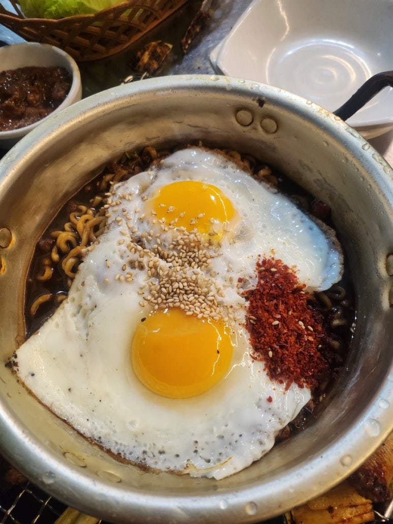 이원아나고곰장어 이미지