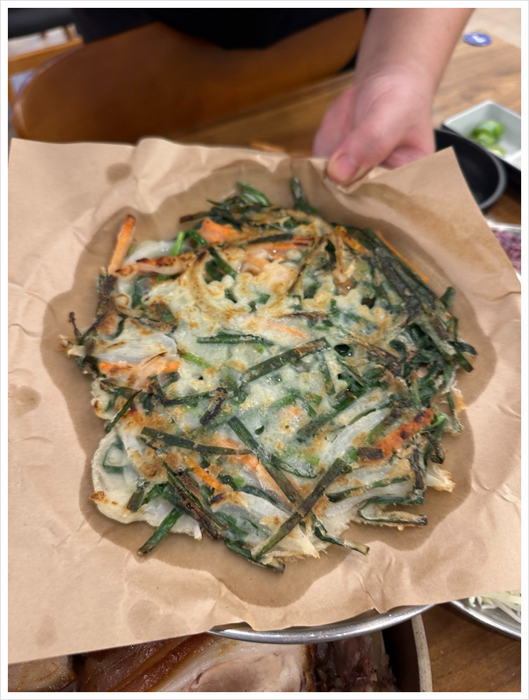 밥과족발 이미지