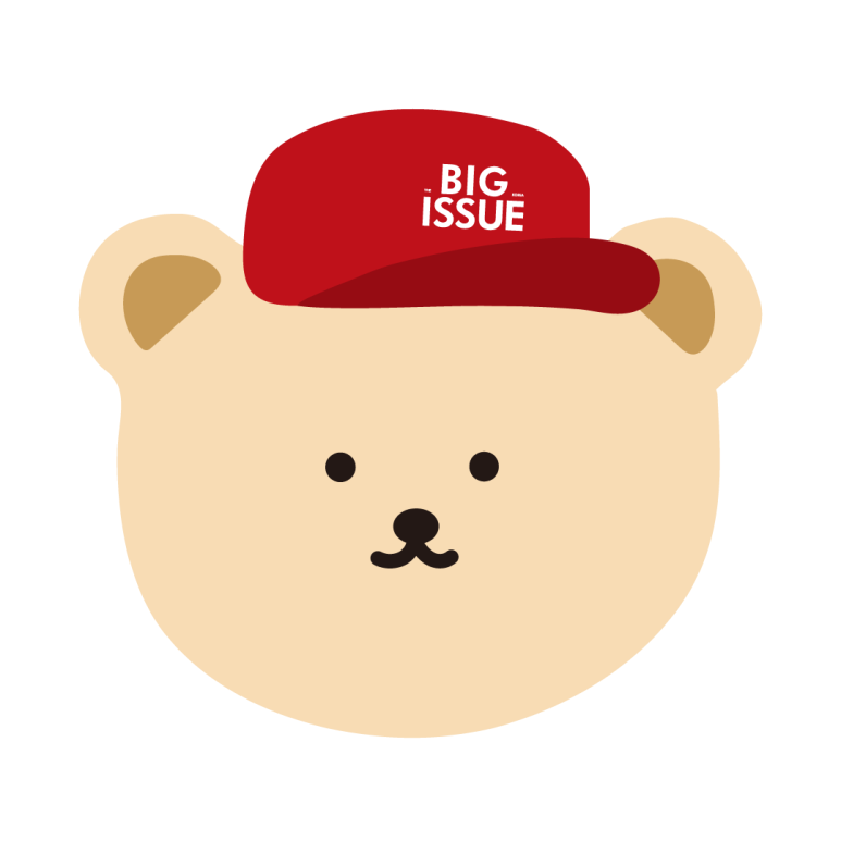 이슈미용실 이미지