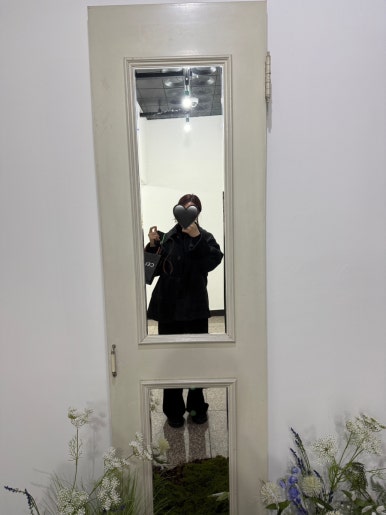 카페리리 이미지