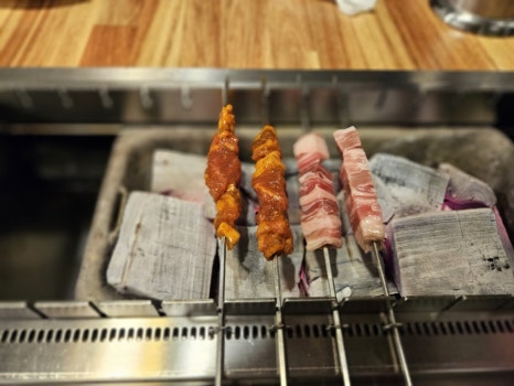 신성양꼬치마라탕 이미지