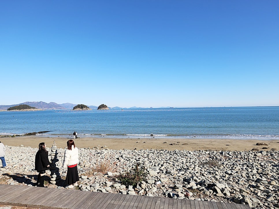 청명바다수산 이미지