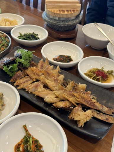 로송 이미지