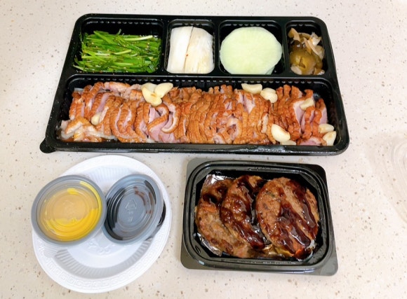 오리굽방 이미지
