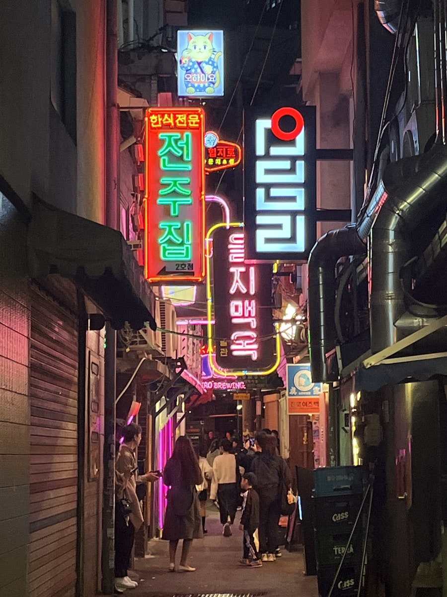 이대헌스시 이미지