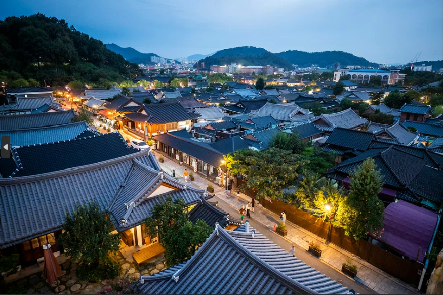보람여행사 이미지