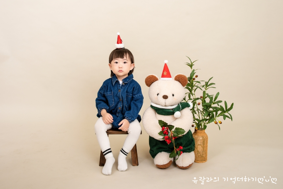 빛이라사진관 이미지