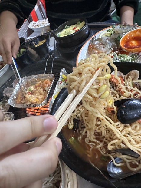 차두석횟집 이미지