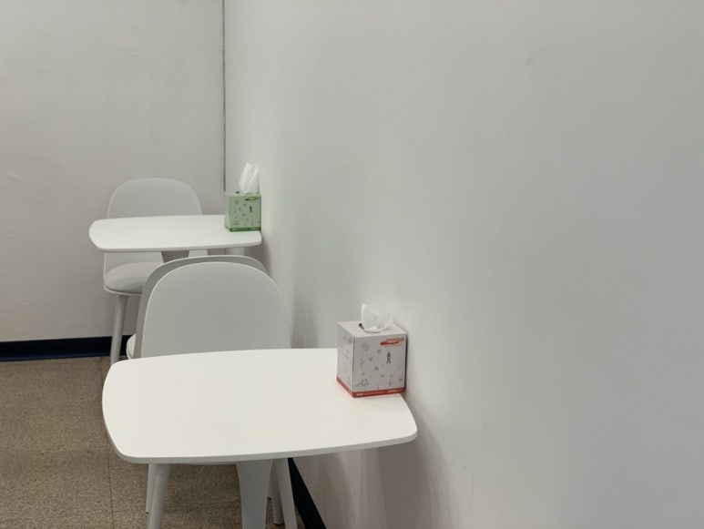 쁄라도시락 이미지