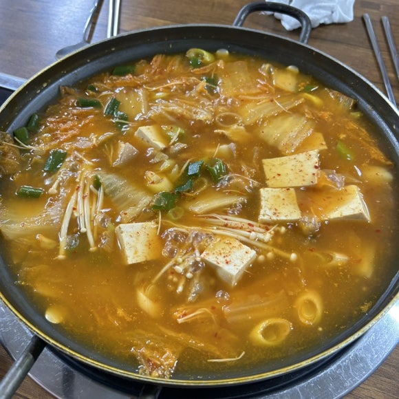 하나로뉴푸드 이미지