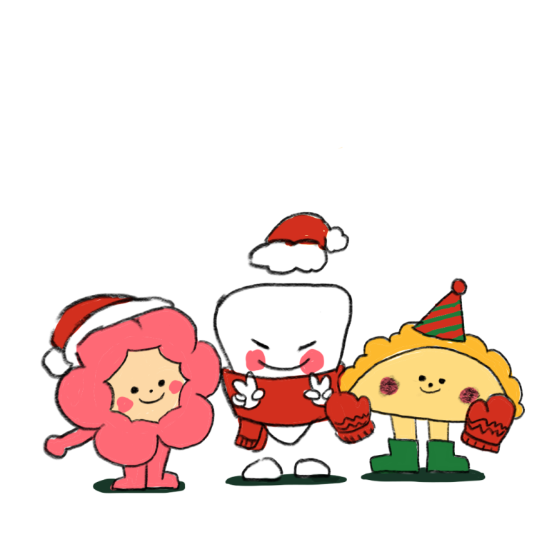 신전떡볶이내손점 이미지