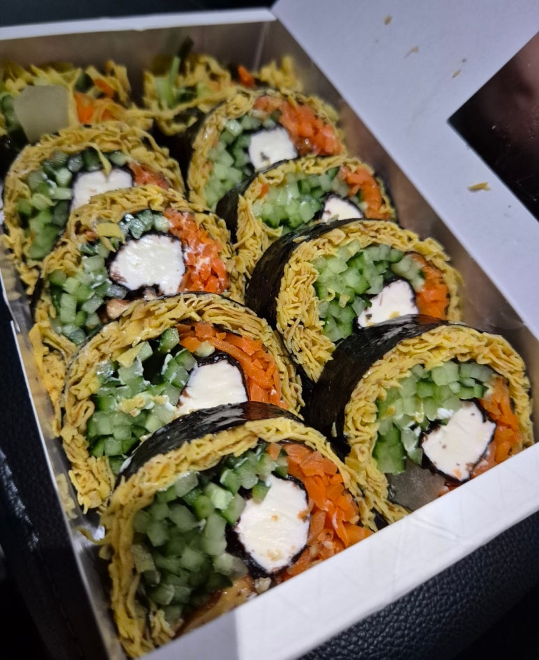 바르다김선생밀양킹콩점 이미지