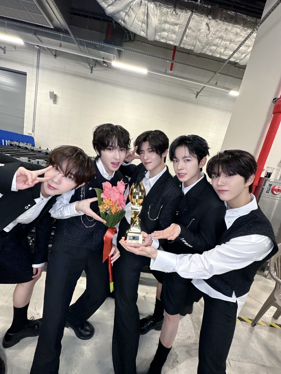 위시 이미지