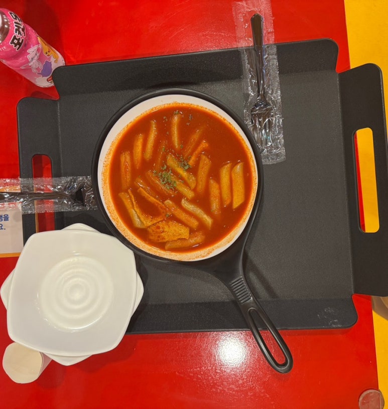 너티차일드청라점 이미지