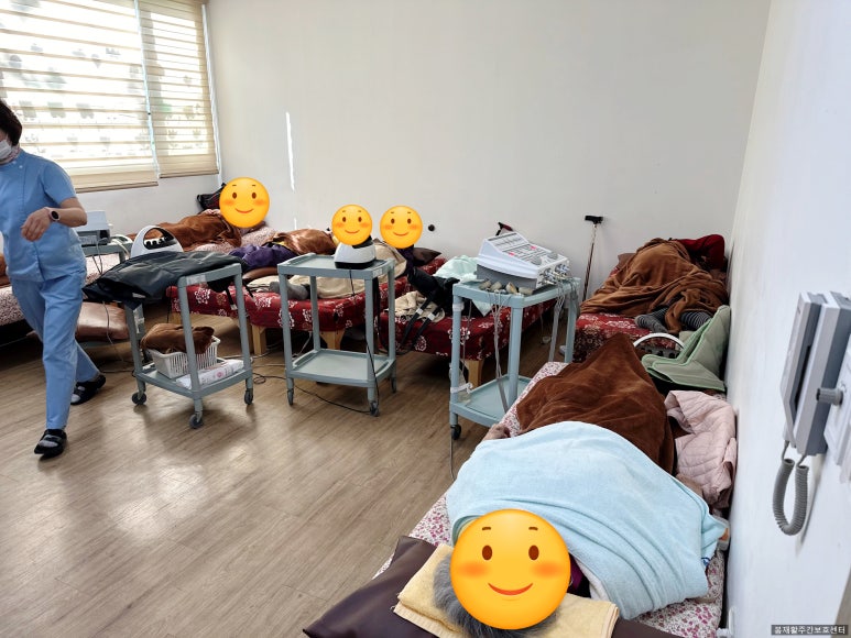 진영유치원 이미지