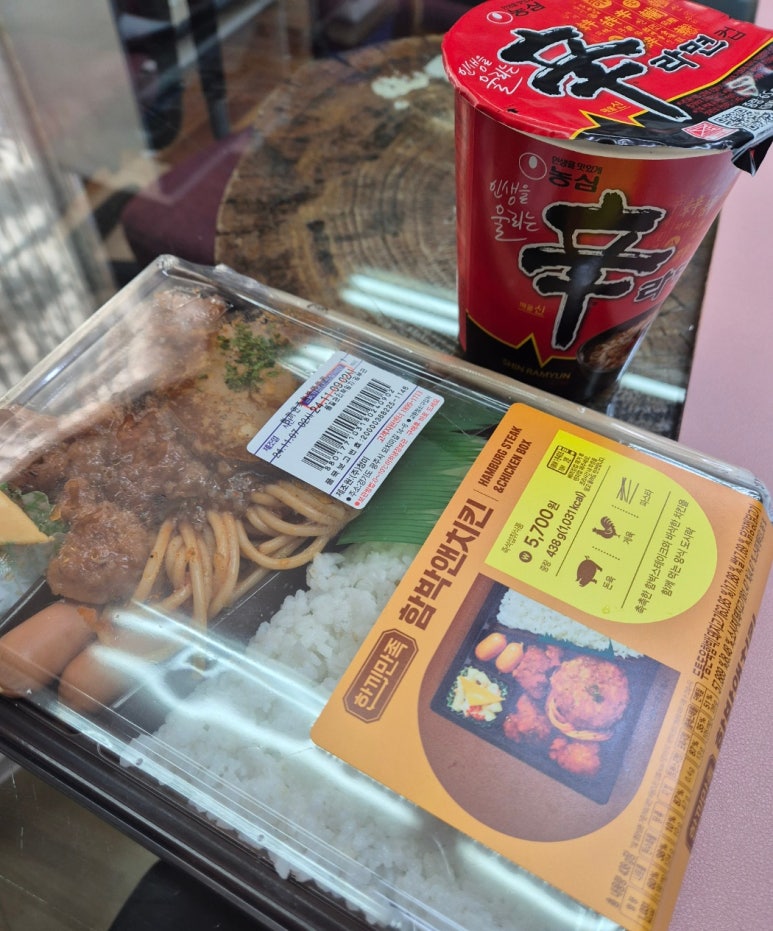 투리뷰티(춘천점) 이미지