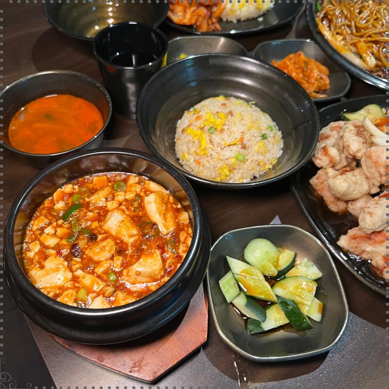명정루 이미지