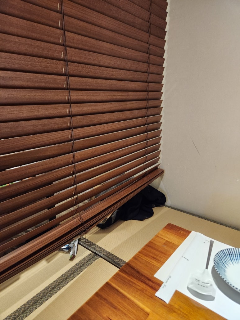 참치공방 이미지