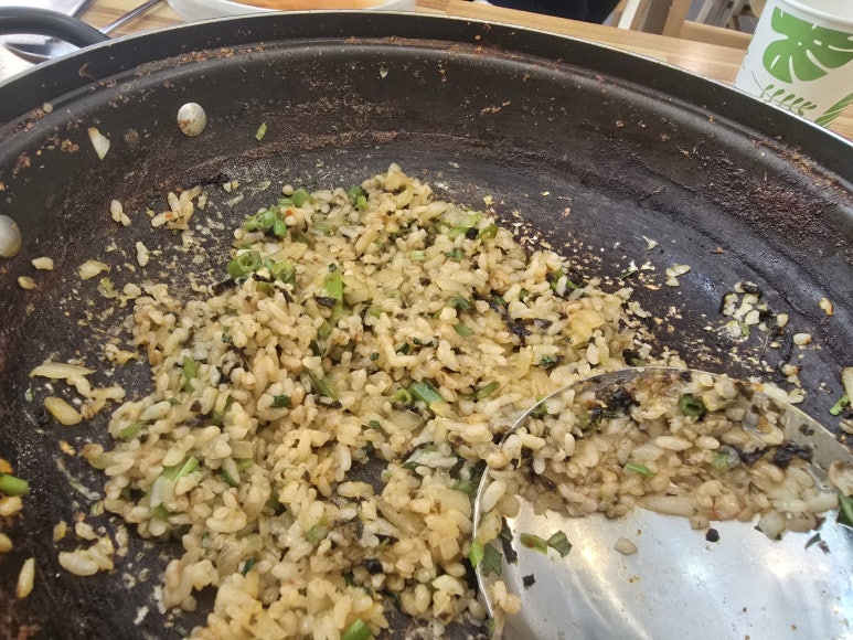 소담샤브샤브칼국수 이미지