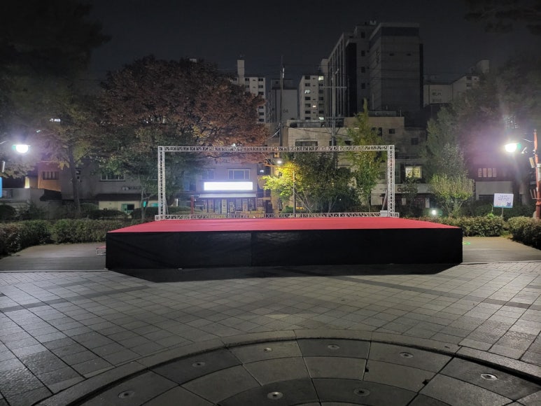 가온기획 이미지