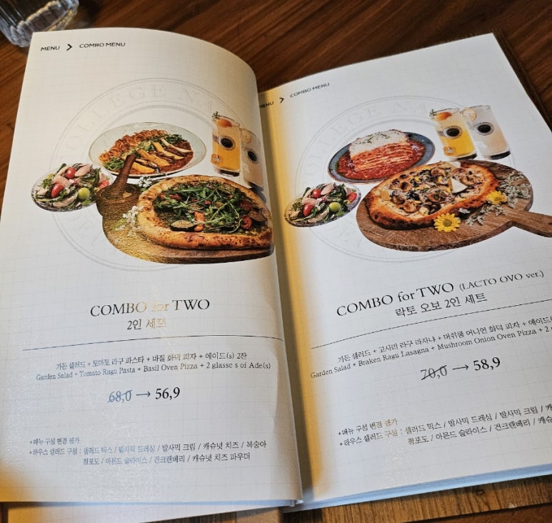 파머스서적 이미지