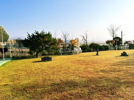 참사랑베이커리 이미지