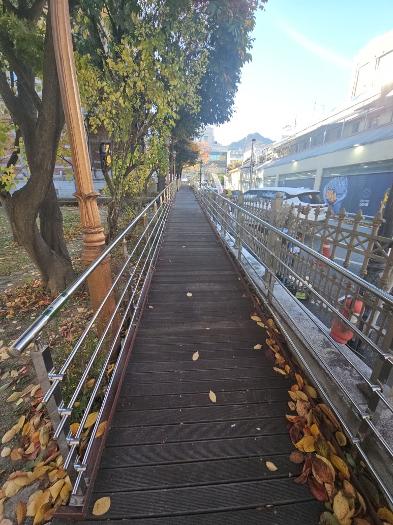 오일하우스강남 이미지