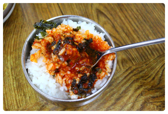 고향찜갈비 이미지